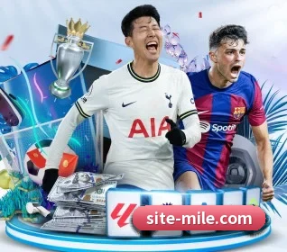 米乐 APP