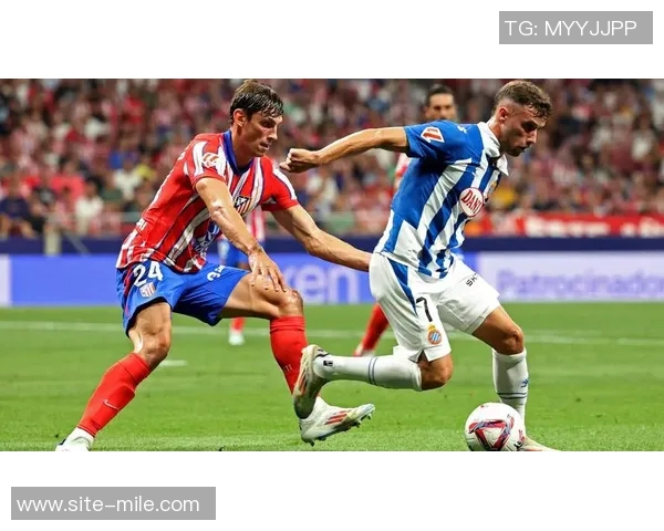 马卡评选：22岁马竞中场巴里奥斯表现出色巴埃纳面临尴尬局面